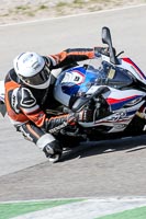enduro-digital-images;event-digital-images;eventdigitalimages;no-limits-trackdays;park-motor;park-motor-no-limits-trackday;park-motor-photographs;park-motor-trackday-photographs;peter-wileman-photography;racing-digital-images;trackday-digital-images;trackday-photos